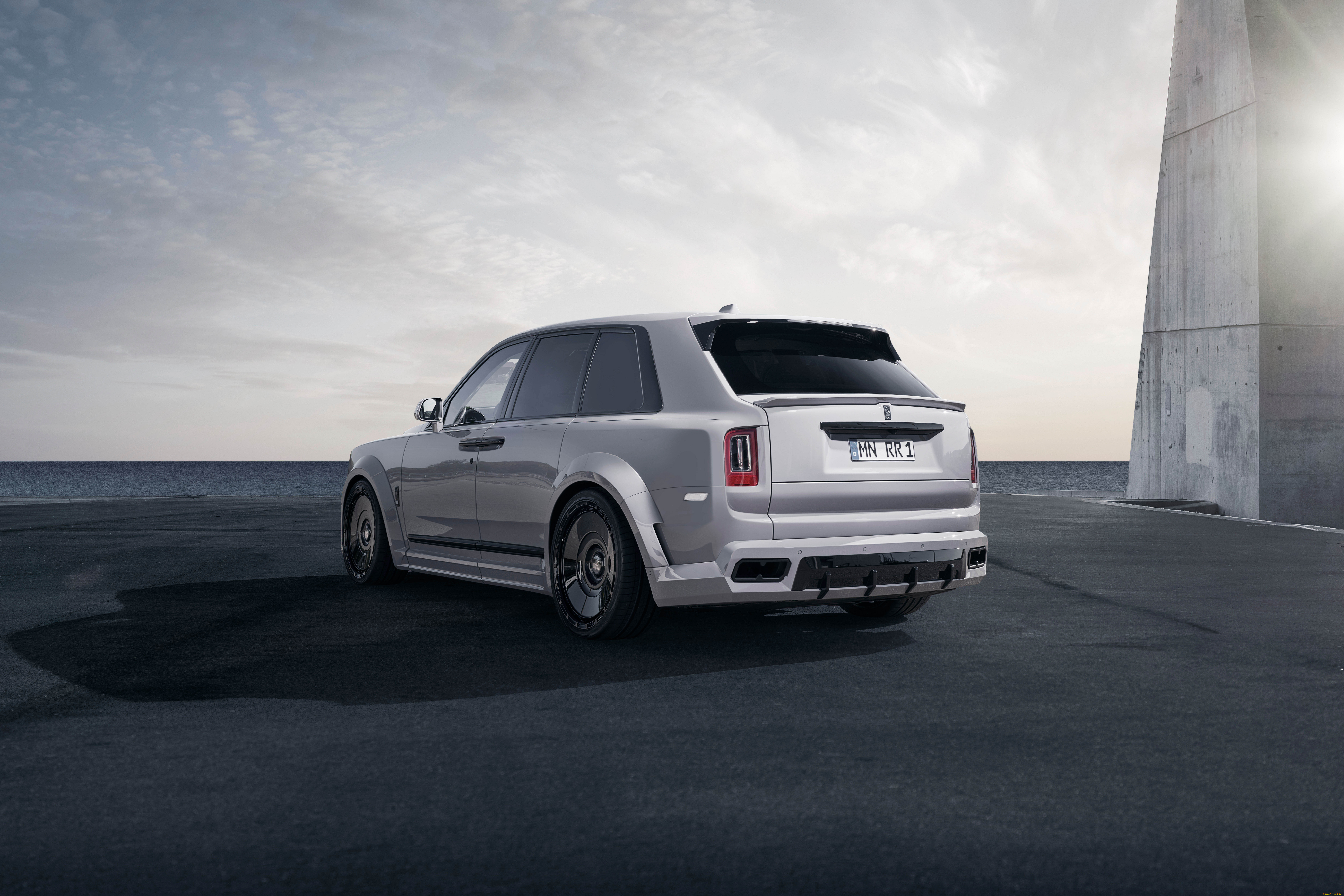 , rolls-royce